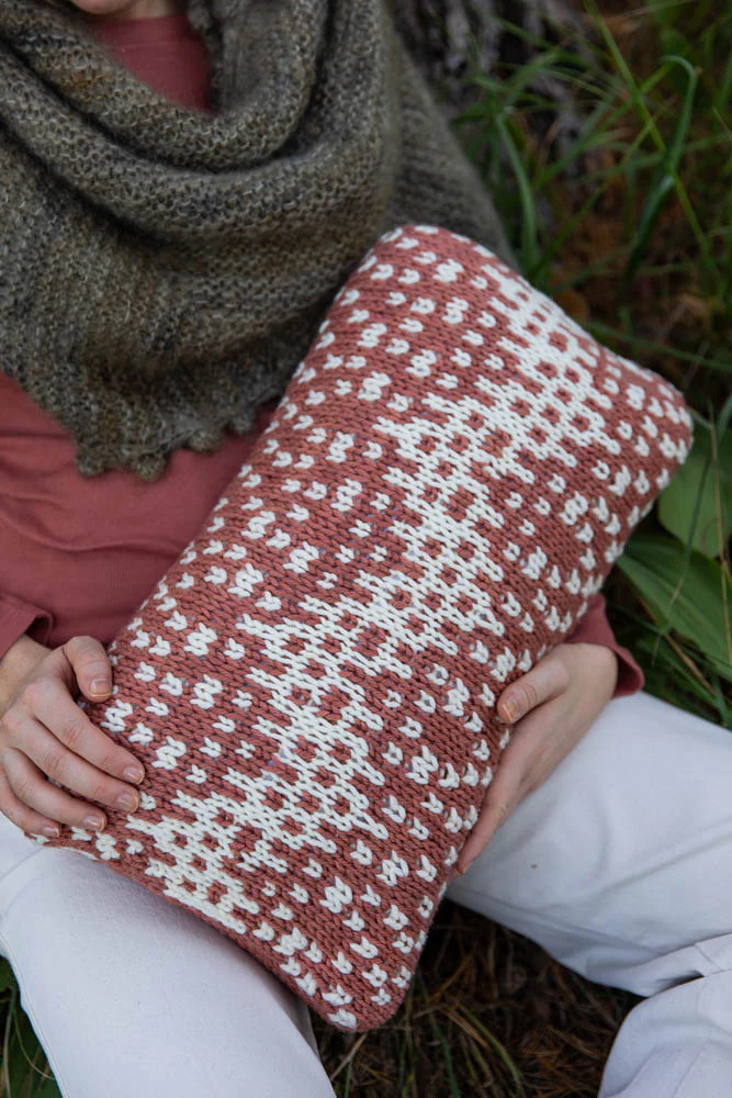 52 Weeks of Chunky Knits - Image 7