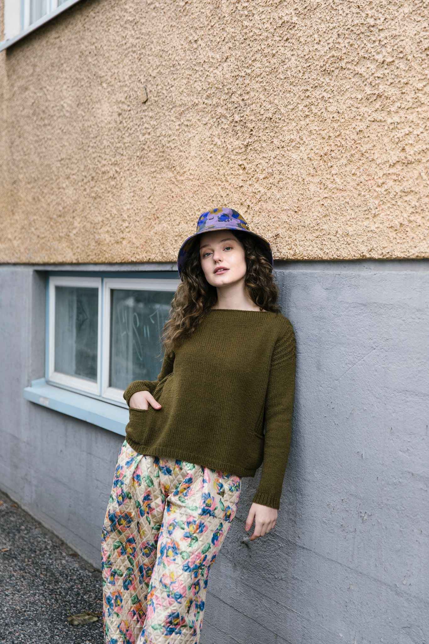 52 Weeks of Easy Knits - Image 16