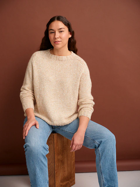 52 Weeks of Sweaters - Image 13