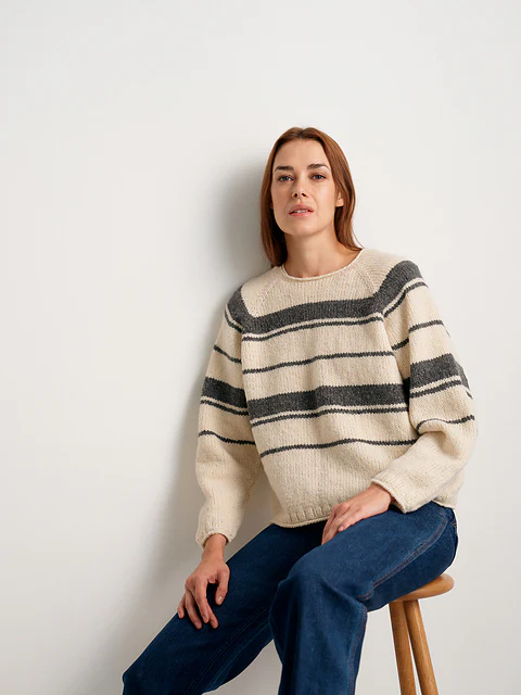 52 Weeks of Sweaters - Image 23