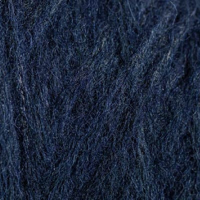 Estelle Alpaca Drift - Image 16
