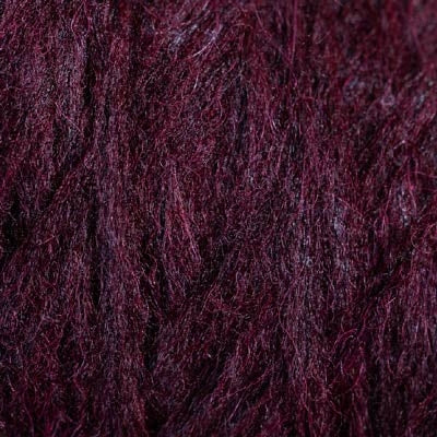 Estelle Alpaca Drift - Image 7