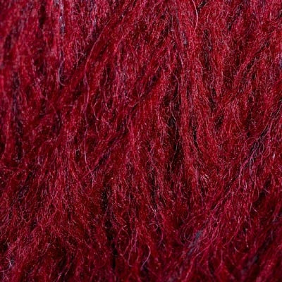 Estelle Alpaca Drift - Image 8
