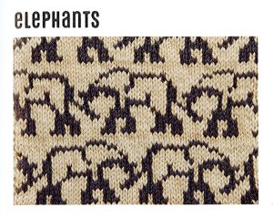 AlterKnit Stitch Dictionary - Image 5