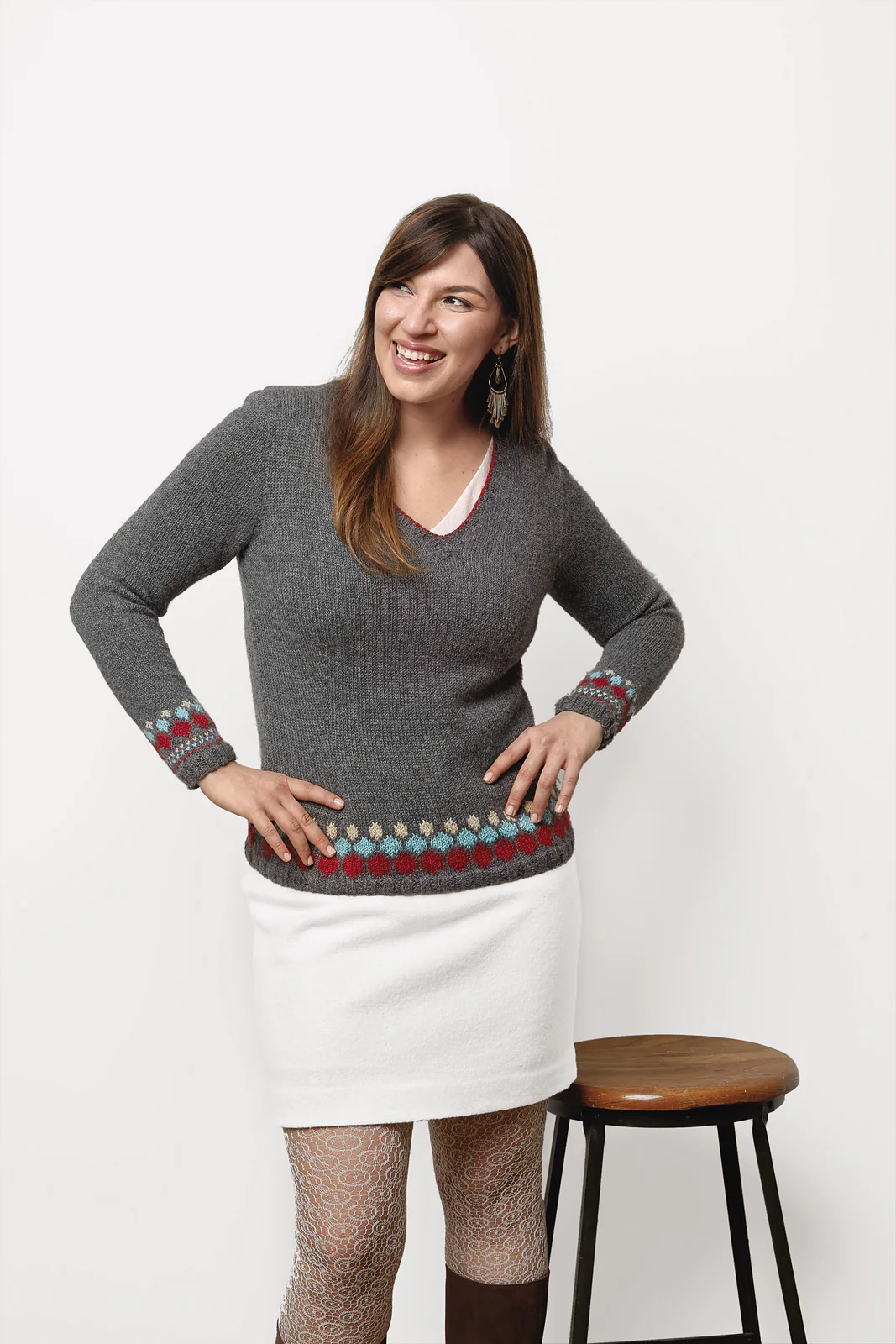 Knit Wear Love - Image 3