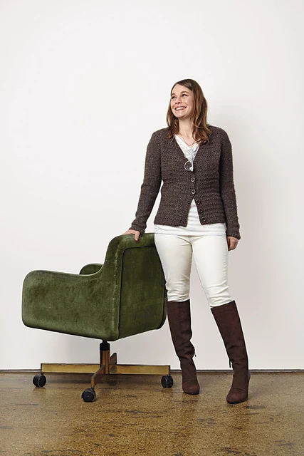 Knit Wear Love - Image 5