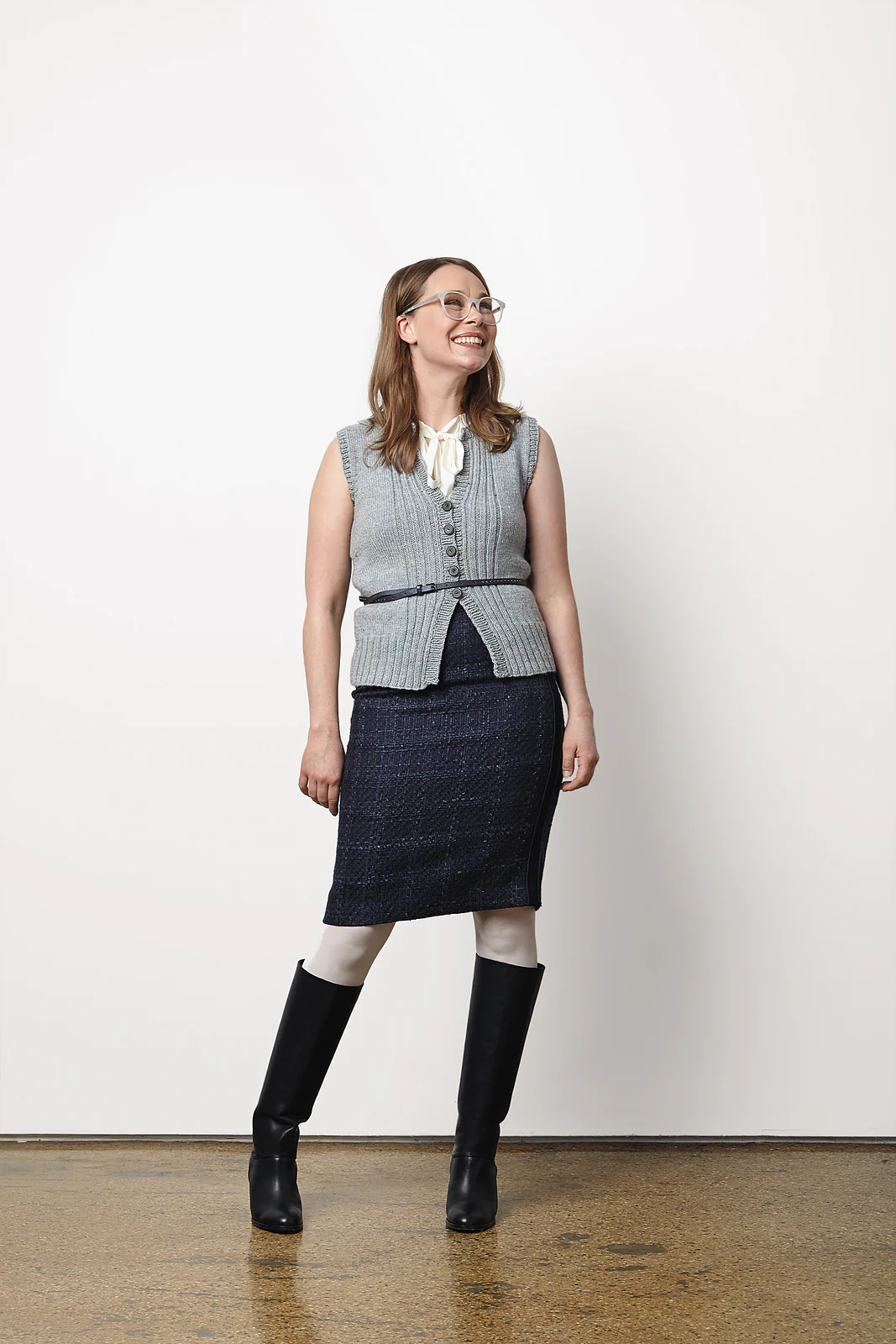 Knit Wear Love - Image 7