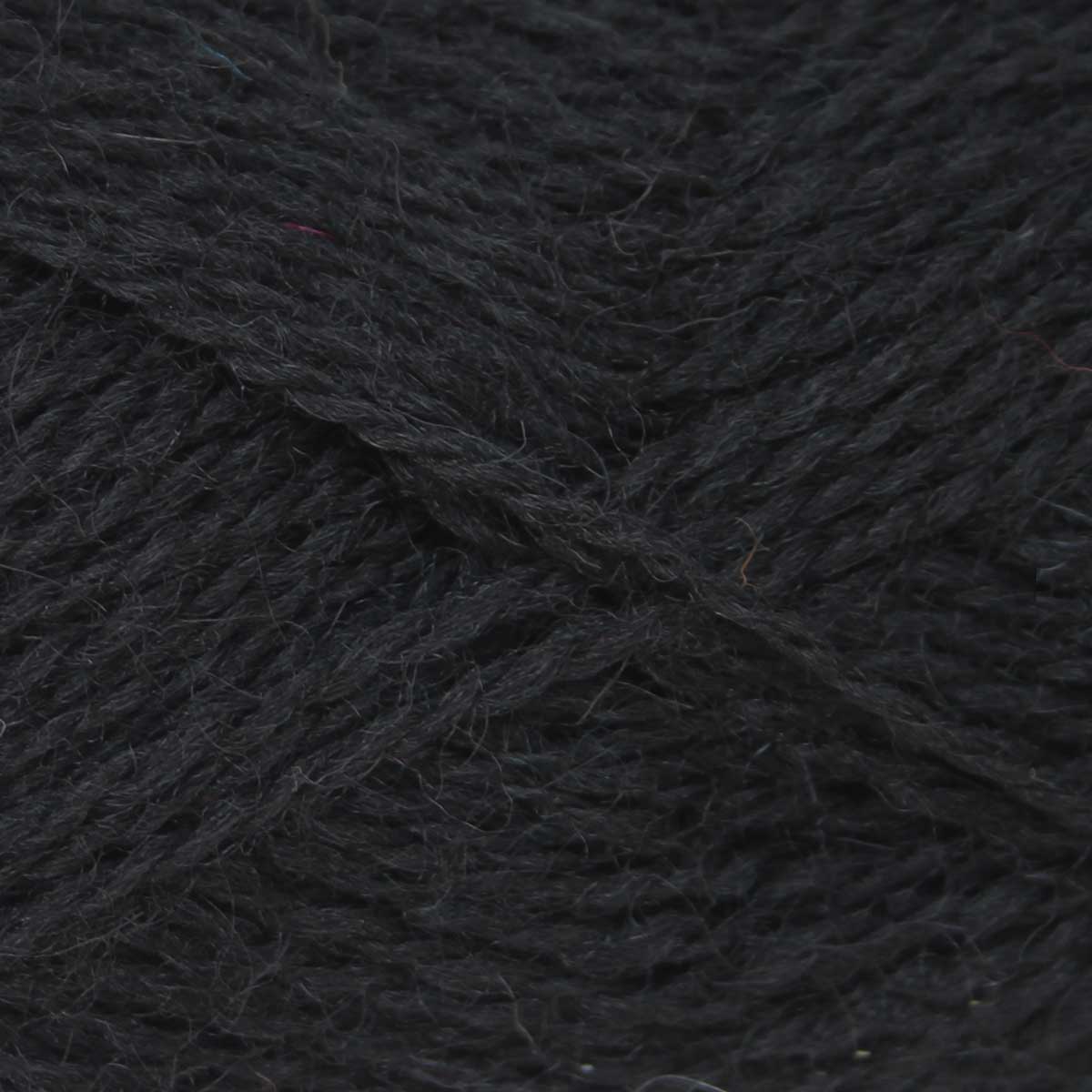 baa ram ewe Pip Colourwork, Naturals & Tweedle - Image 4