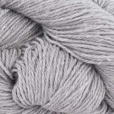 BC Garn Bio Balance - Image 12
