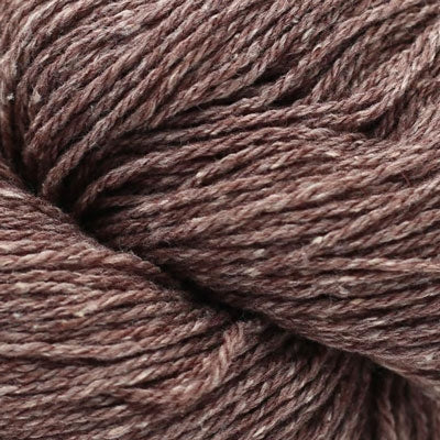 BC Garn Bio Balance - Image 15