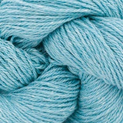 BC Garn Bio Balance - Image 5