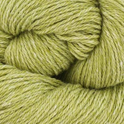 BC Garn Bio Balance - Image 6