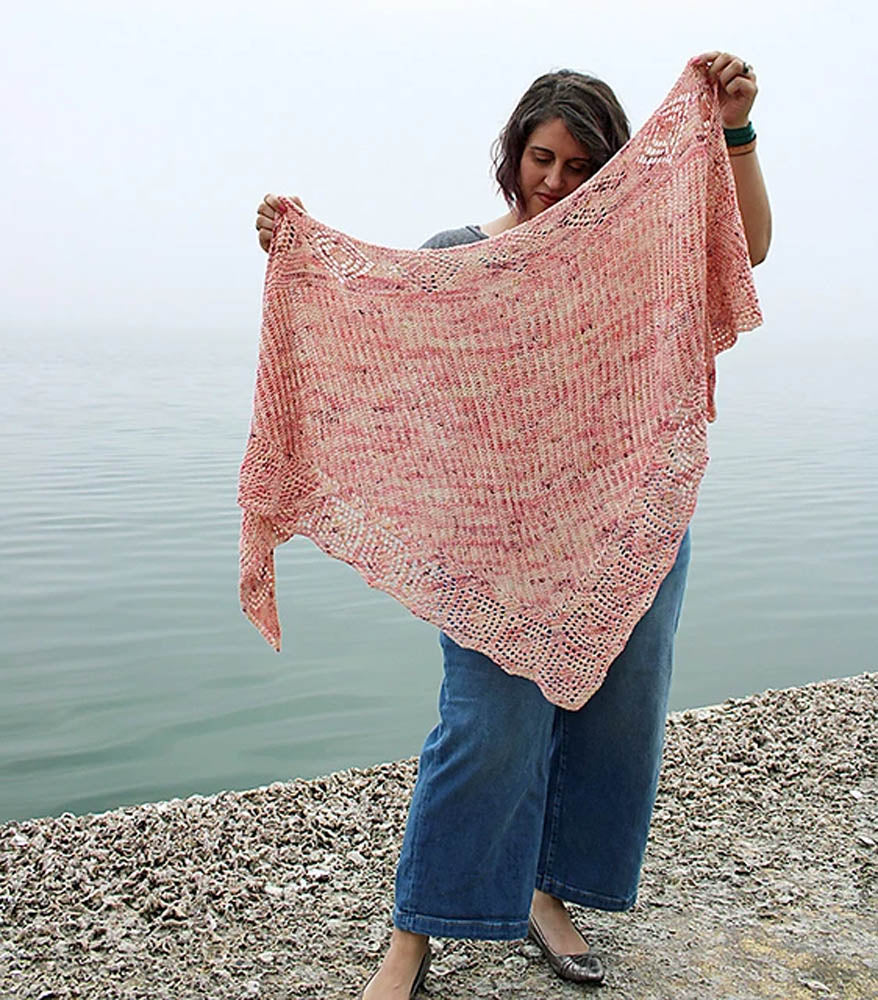 Brioche Knitting For Beginners And Beyond - Image 2