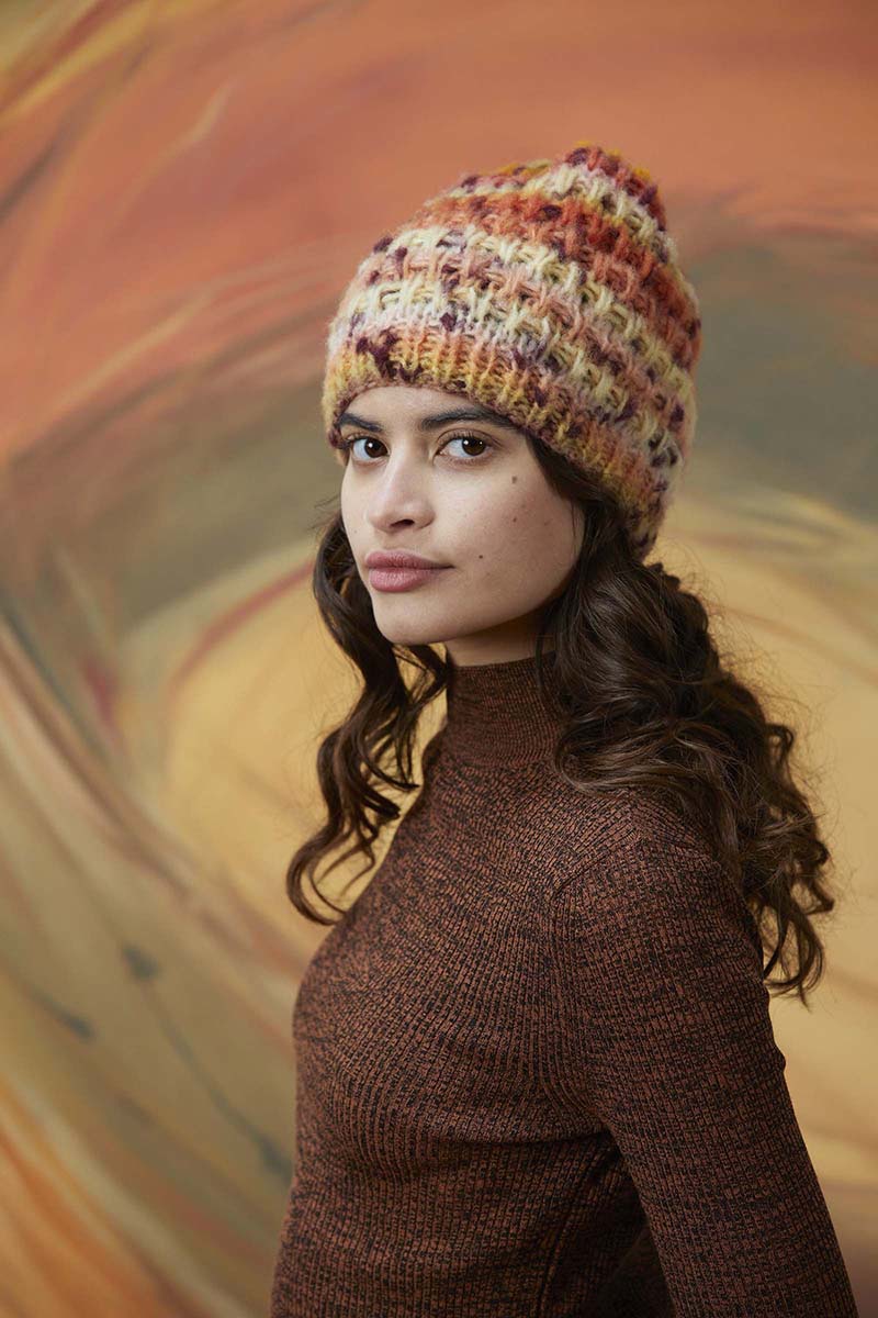 Cloud Tweed | Punto 62 - Image 13