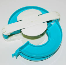 Pompom Maker - Image 3