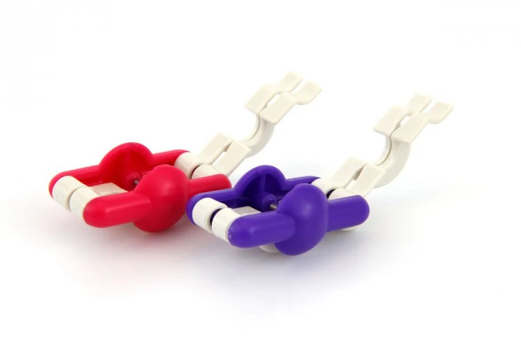 Pompom Maker - Image 4