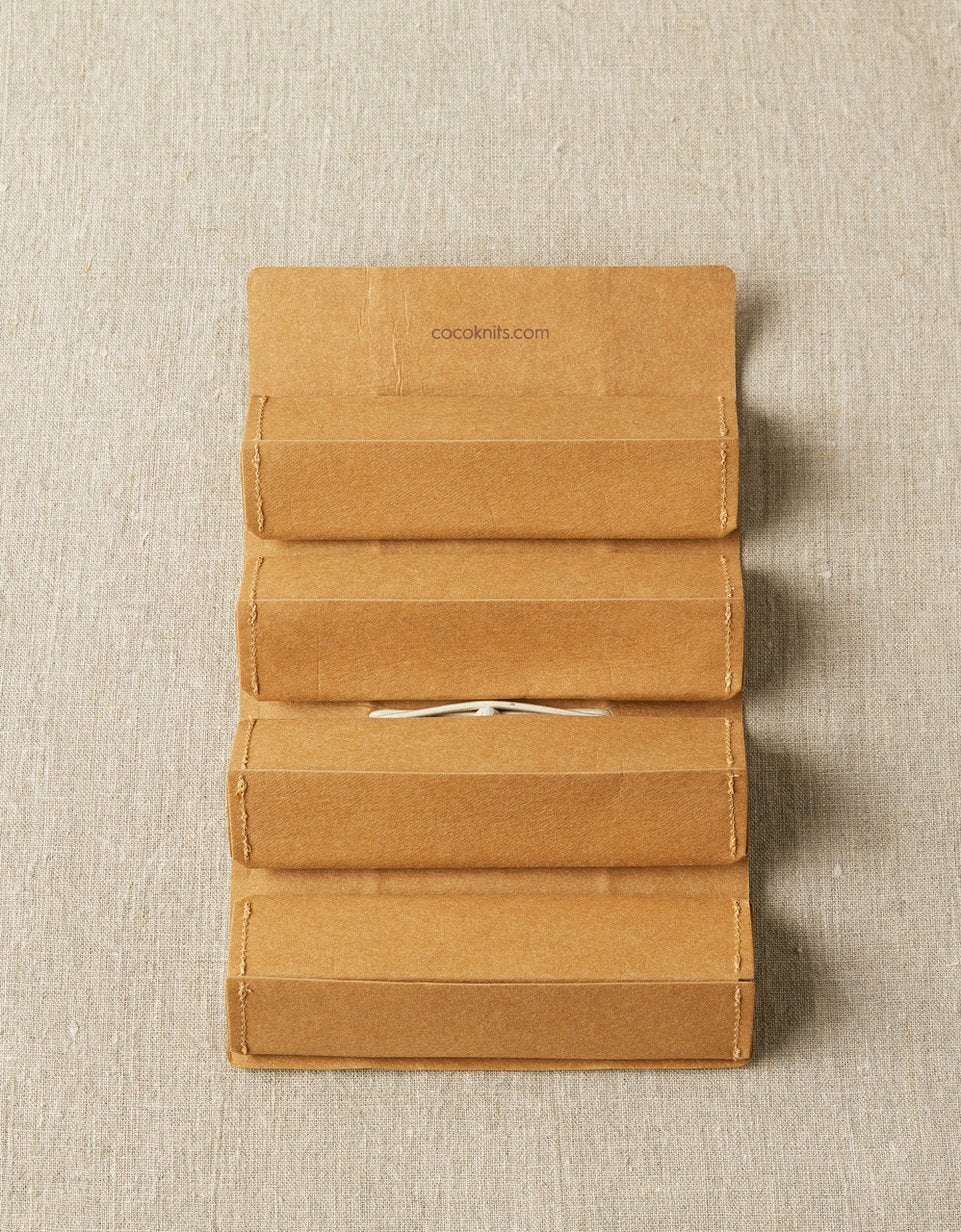 Cocoknits Accessory Roll - Image 3