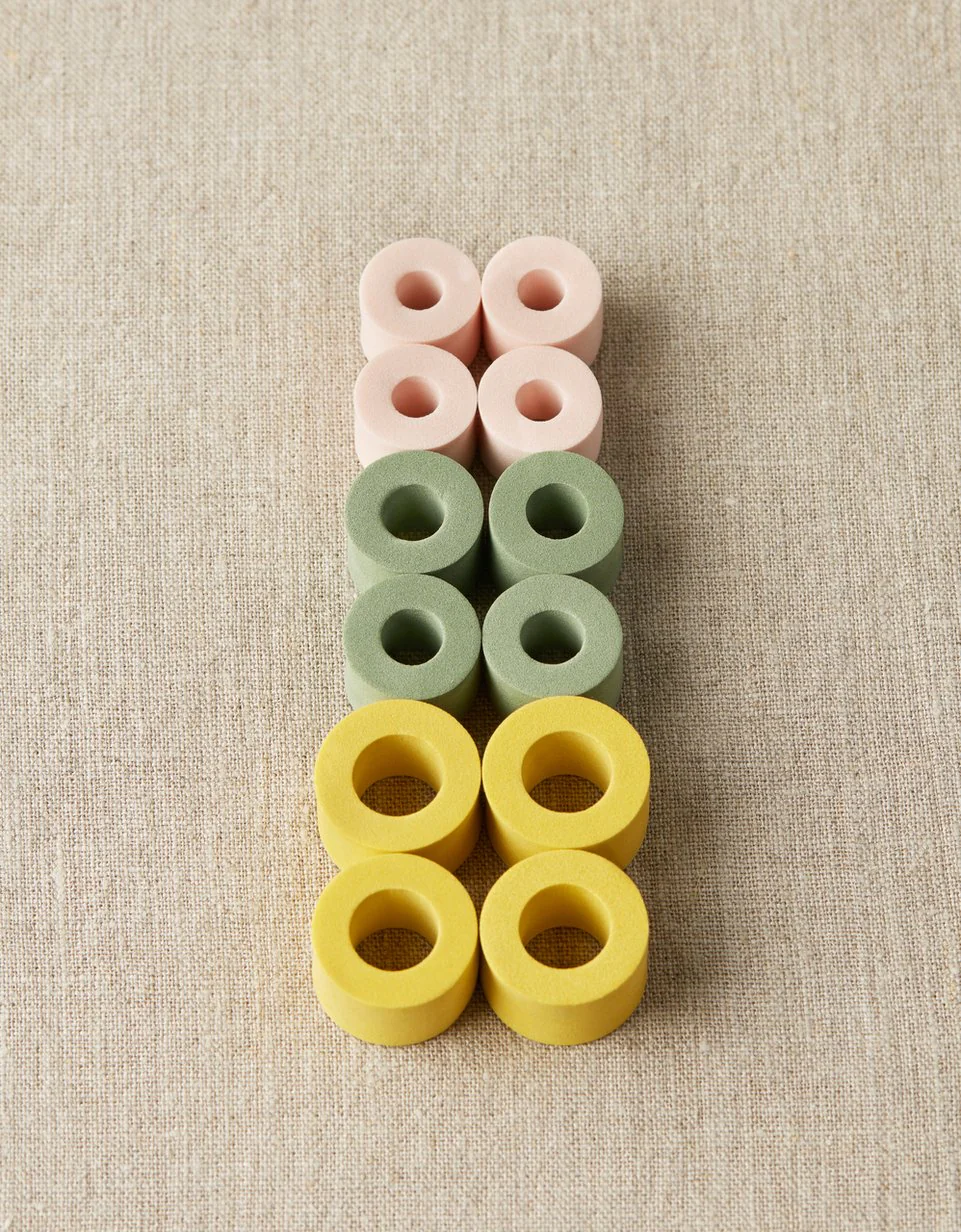 Cocoknits Stitch Stoppers - Image 6