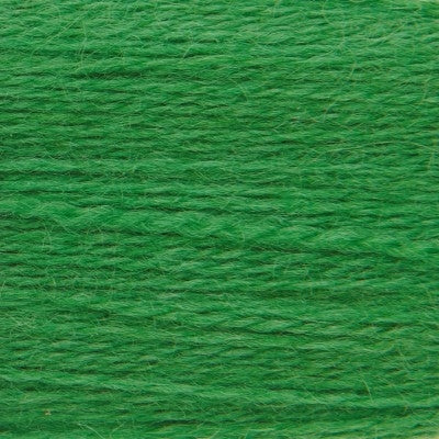 Creative Fix It - Image 12