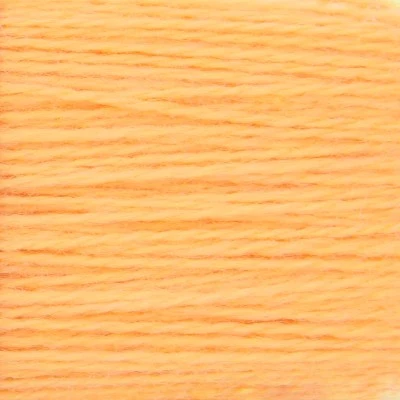 Creative Fix It - Image 16