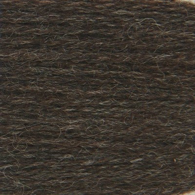 Creative Fix It - Image 6