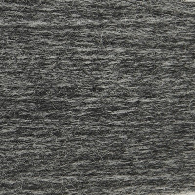 Creative Fix It - Image 7