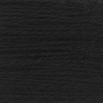 Creative Fix It - Image 8