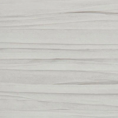 Creative Paper - Image 3