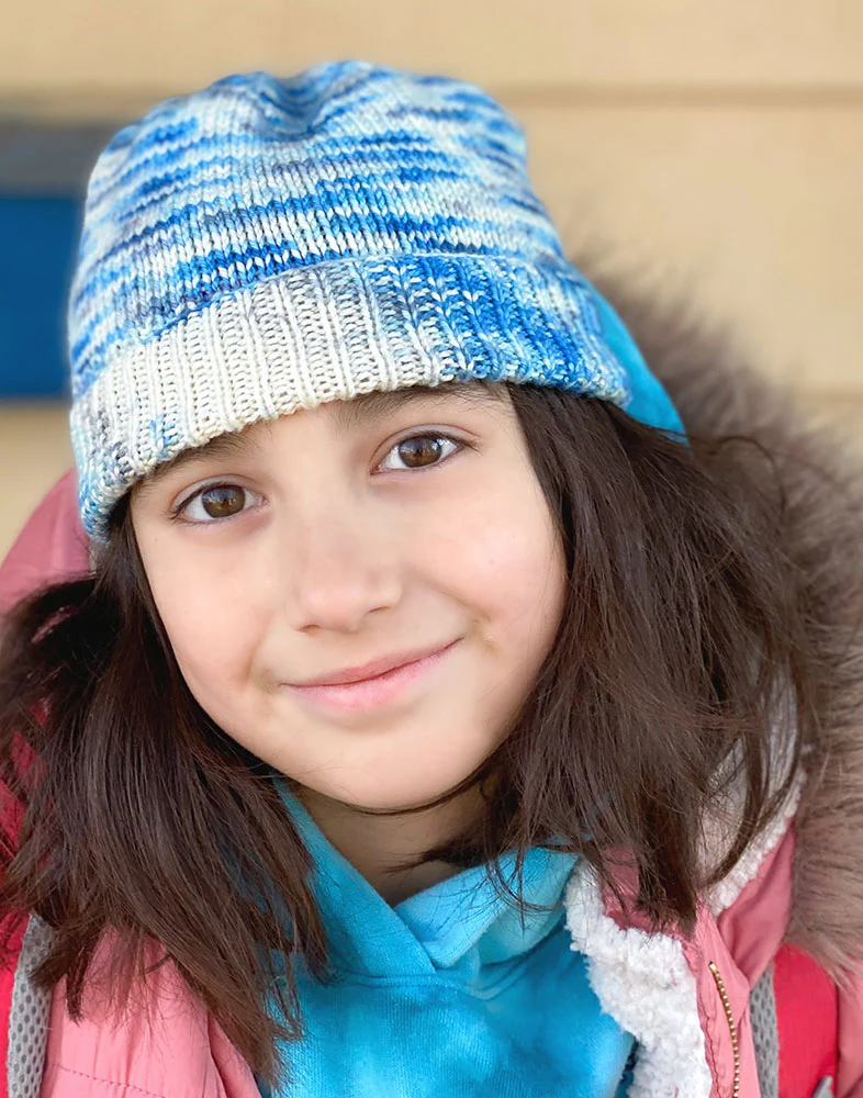 Custom-Fit Hats - Image 6