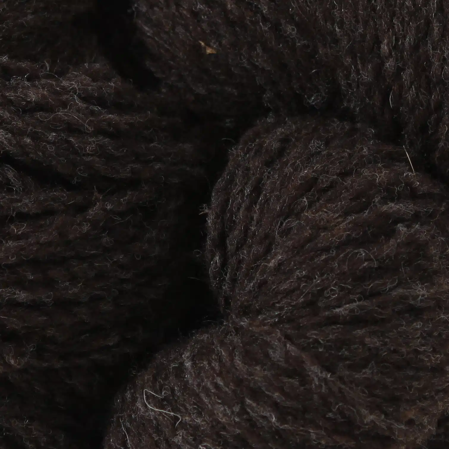 Custom Woolen Mills Mule Spinner 2-Ply - Image 6