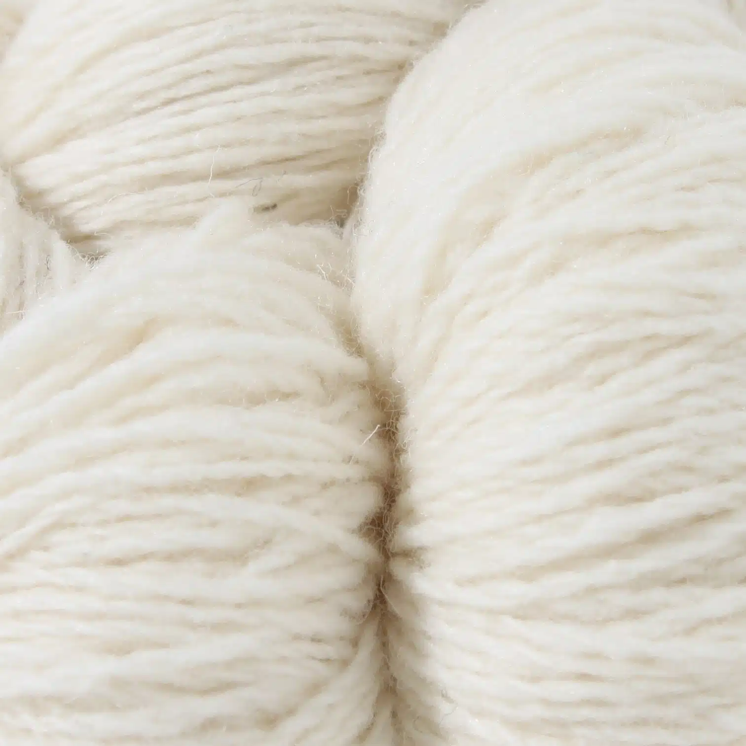 Custom Woolen Mills Sock Yarn 2-Ply - Image 10