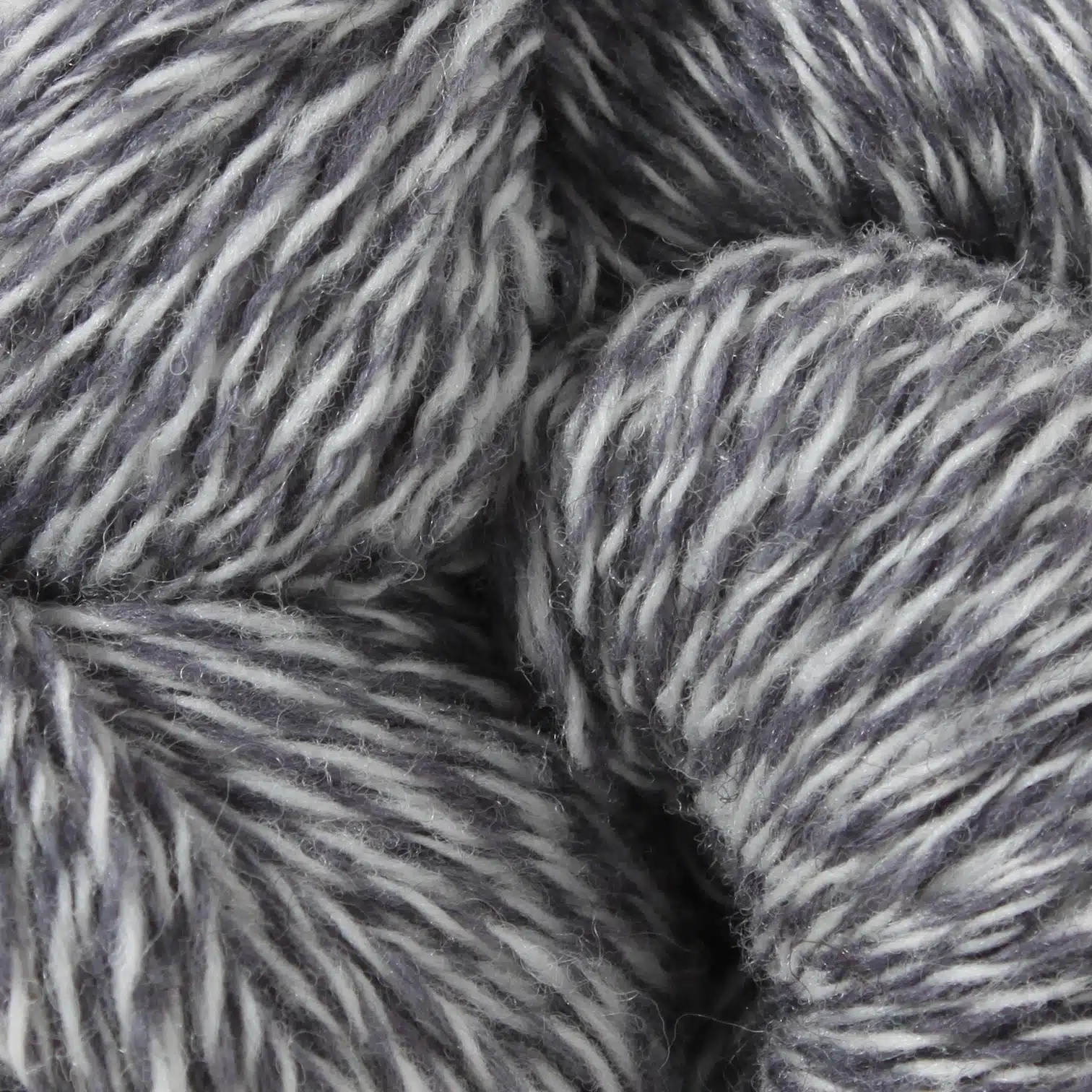 Custom Woolen Mills Sock Yarn 2-Ply - Image 11