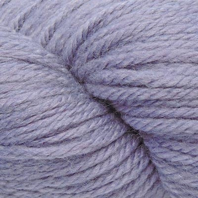 Estelle Chunky - Image 11