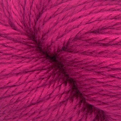 Estelle Chunky - Image 12