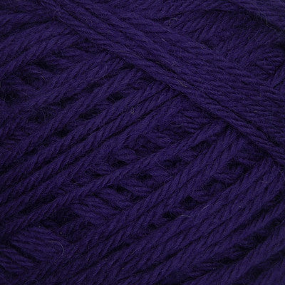 Estelle Chunky - Image 14