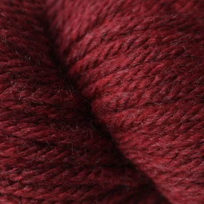 Estelle Chunky - Image 15