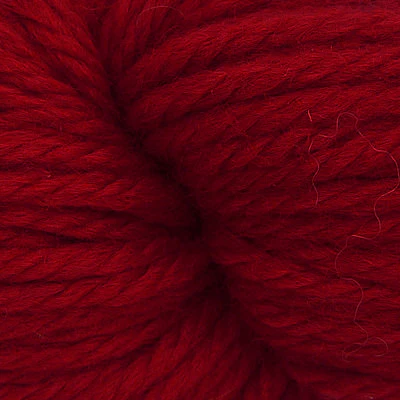 Estelle Chunky - Image 17