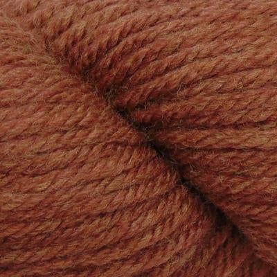 Estelle Chunky - Image 18
