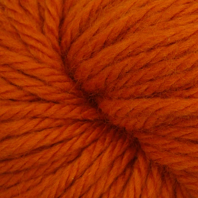 Estelle Chunky - Image 19