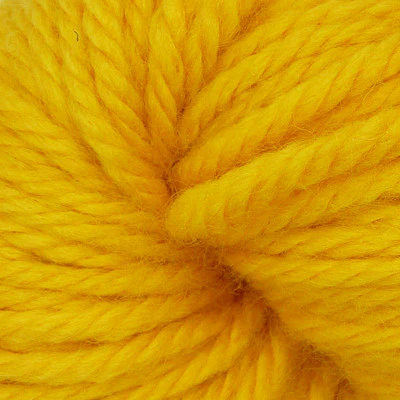 Estelle Chunky - Image 22