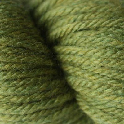 Estelle Chunky - Image 23