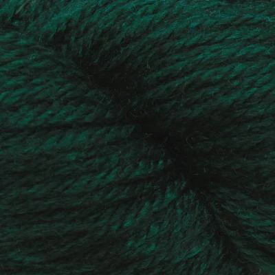 Estelle Chunky - Image 26