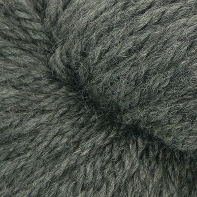 Estelle Chunky - Image 3