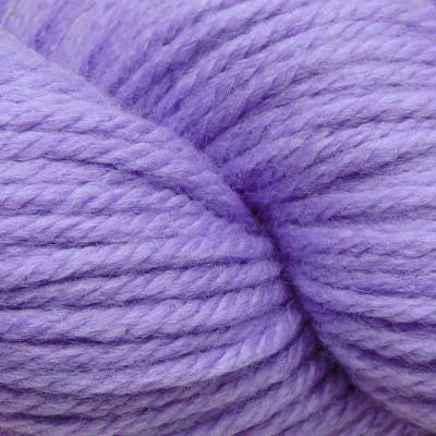 Estelle Chunky - Image 33