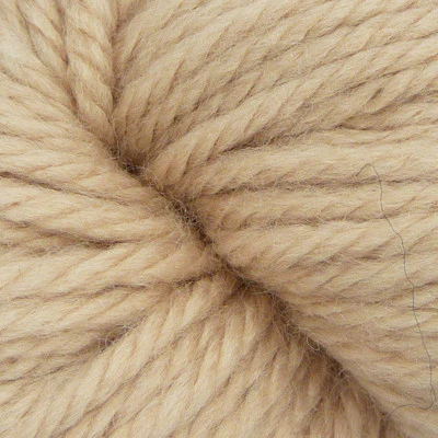 Estelle Chunky - Image 6