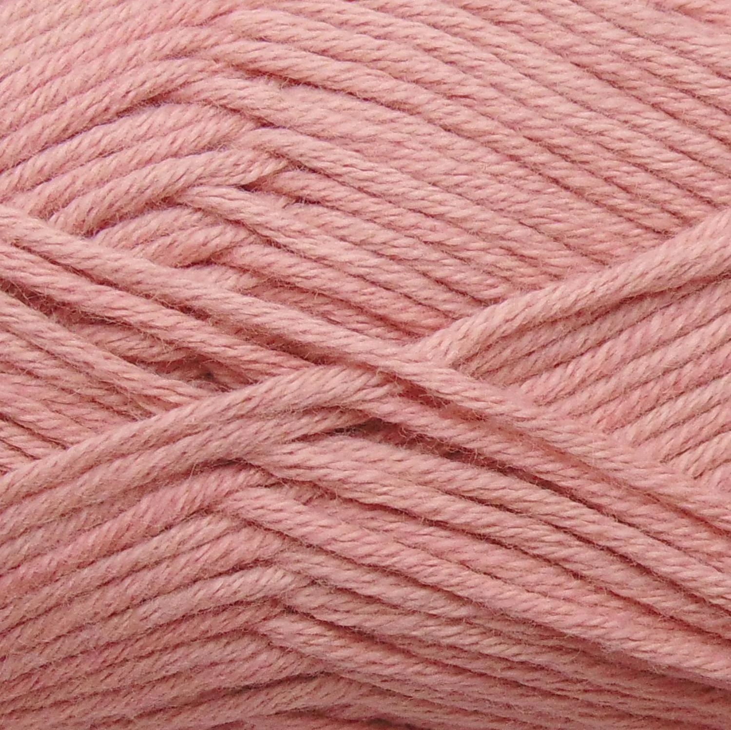 Estelle Eco Cotton DK - Image 11