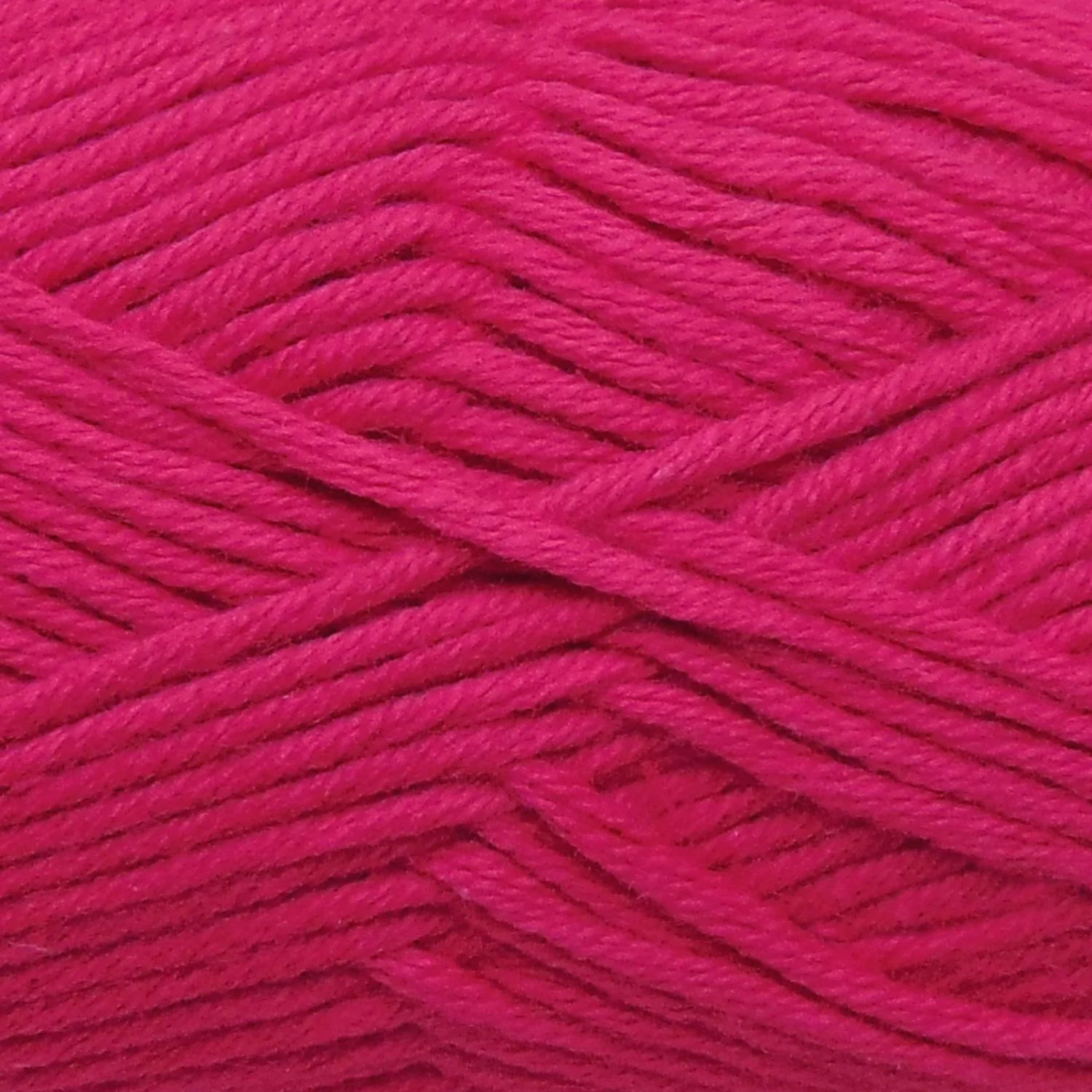 Estelle Eco Cotton DK - Image 20