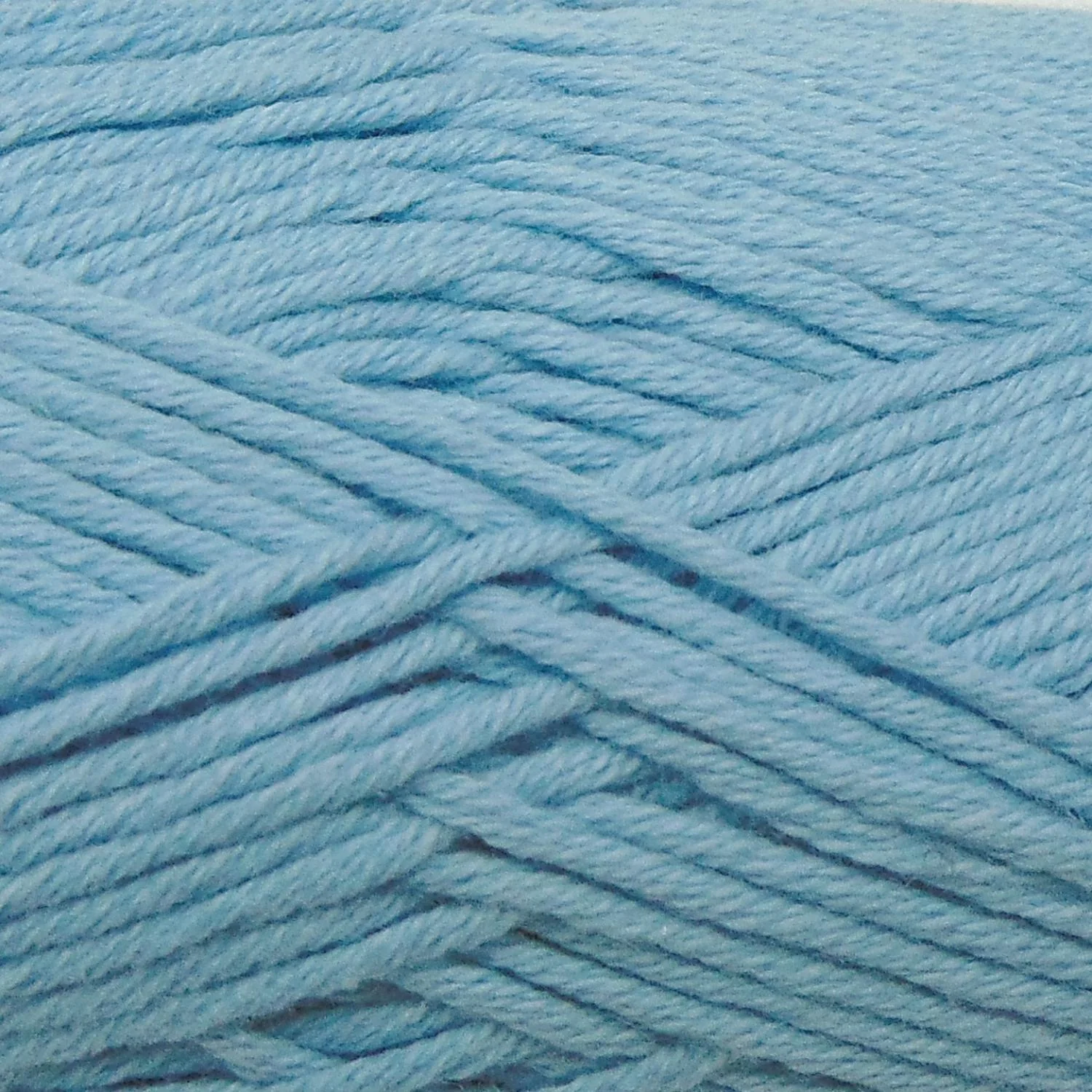 Estelle Eco Cotton DK - Image 23