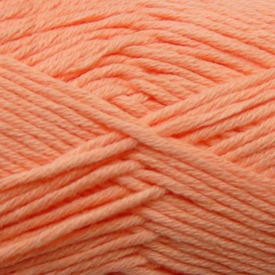Estelle Eco Cotton DK - Image 29
