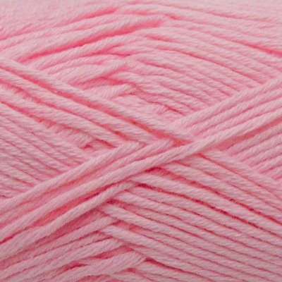 Estelle Eco Cotton DK - Image 30
